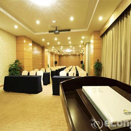 Coro Hotel @ Chongqing Fortune Plaza المظهر الخارجي الصورة