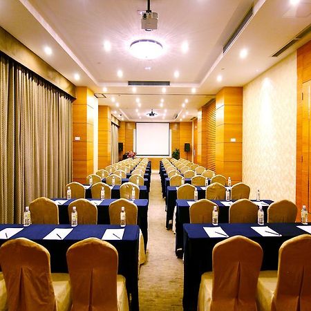 Coro Hotel @ Chongqing Fortune Plaza المظهر الخارجي الصورة