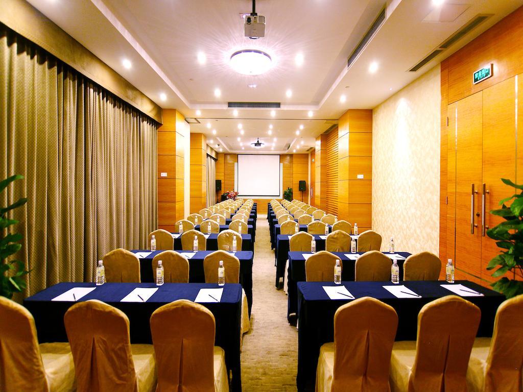 Coro Hotel @ Chongqing Fortune Plaza المظهر الخارجي الصورة
