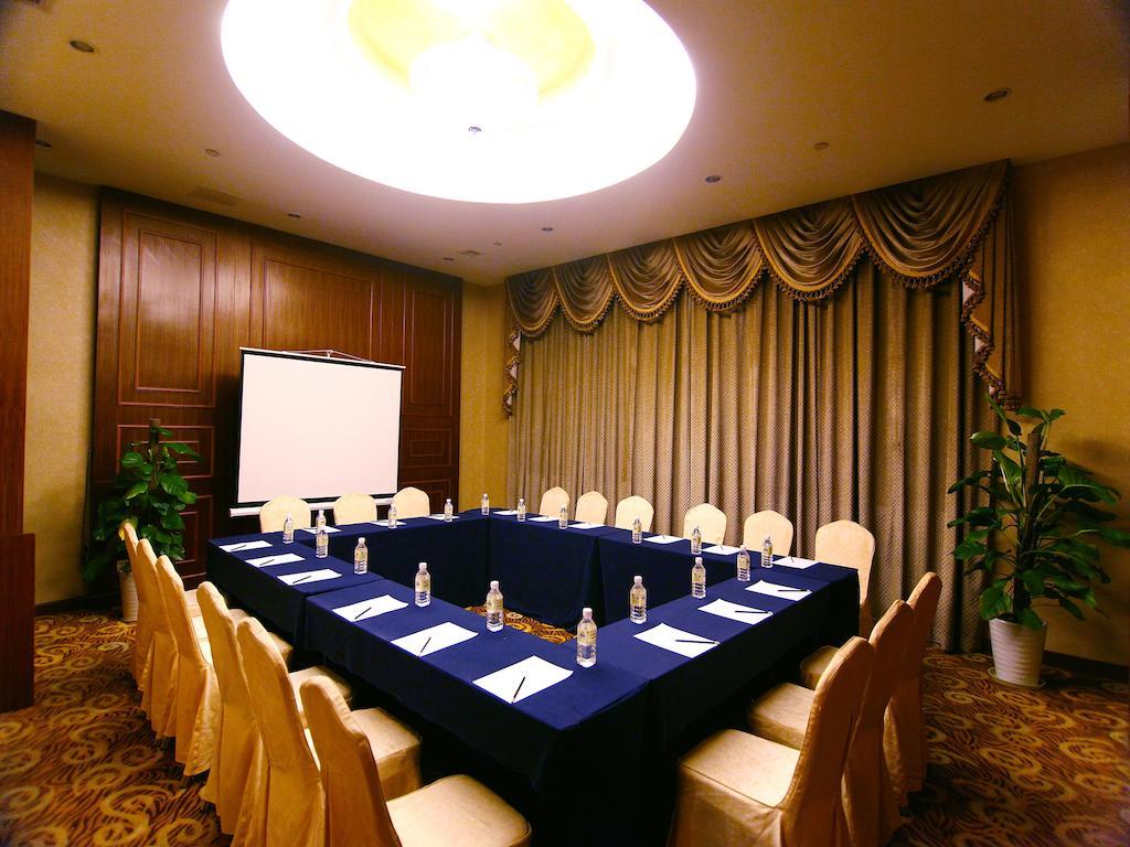 Coro Hotel @ Chongqing Fortune Plaza المظهر الخارجي الصورة